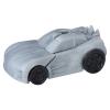 Product image of Sideswipe