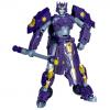 Product image of Solus Prime