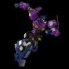 Product image of Shattered Glass Optimus Prime (Attack Mode)
