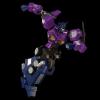 Product image of Shattered Glass Optimus Prime (Attack Mode)