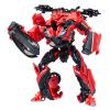 02 Deluxe Class Stinger