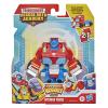 Product image of Optimus Prime (Classic Heroes)