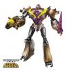 Product image of Unicron Megatron