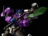 Product image of Shattered Glass Optimus Prime (Attack Mode)