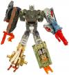 Product image of Bruticus Maximus