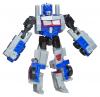 Product image of Optimus Prime