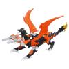 Product image of Predaking
