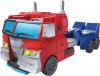 Product image of Optimus Prime