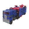 Product image of Ultra Magnus (Shattered Glass)