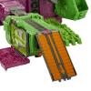 Product image of Scorponok