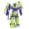 Product image of Devastator