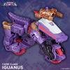 Product image of Iguanus (G1)