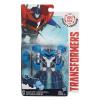 Product image of Blizzard Strike Optimus Prime