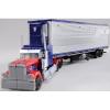 Product image of Optimus Prime with Mechtech Trailer