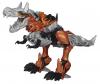 Product image of Grimlock (Evolution 2-Pack)