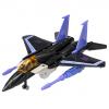 Product image of Skywarp (The Transformers: The Movie)