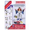 Product image of Starscream