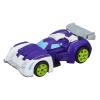 Product image of Blurr