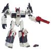 Product image of Metroplex