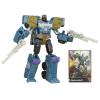 Onslaught