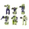 Product image of Devastator