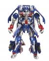 Product image of Optimus Prime