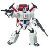 Product image of Jetfire