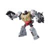 Product image of Grimlock