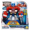 Product image of Electronic Optimus Prime
