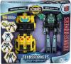 Product image of Bumblebee