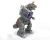 Product image of Trypticon