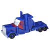 Product image of Optimus Prime