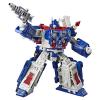 Product image of Ultra Magnus