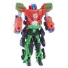 Product image of Grimlock