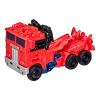 Product image of Optimus Prime