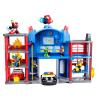 Product image of Fire Station Prime