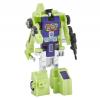 Product image of Devastator