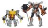 Product image of Grimlock (Evolution 2-Pack)