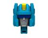 Product image of Topspin