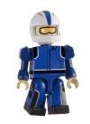 Product image of Kreon Race Driver (Mirage)