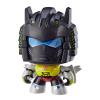 Product image of Grimlock
