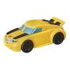 Product image of Bumblebee (Classic Heroes)