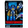 Product image of Sentinel Prime (Transformers One)