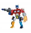 Product image of Optimus Prime