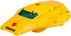Product image of Bumblebee (Origin)