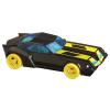 Product image of Night Ops Bumblebee