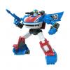 Product image of Smokescreen