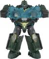 Product image of Alchemist Prime