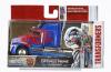 1:32 Scale Optimus Prime