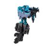 Product image of Seawing